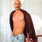 Download recobluefree OnlyFans content for free 

 profile picture