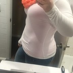 Download recreatingliz2.0 OnlyFans leaks for free 

 profile picture
