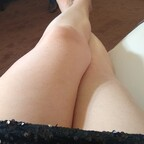 Red Hot Wife FREE (red-hotwifetx) Leaks OnlyFans 

 profile picture