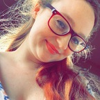 Onlyfans leaked red-shlay 

 profile picture