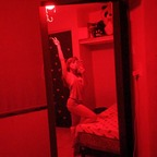 red.honeyy (Red Honey🔥) free OnlyFans Leaked Videos and Pictures 

 profile picture