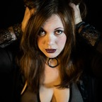 Free access to (red.poisonxxx) Leak OnlyFans 

 profile picture