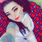 red3200 (Red’s VIP 💦❣️) OnlyFans Leaked Pictures & Videos 

 profile picture