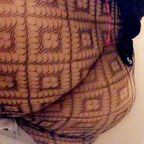 red_booty24 ($ugar Cookie 😋) OnlyFans Leaked Pictures & Videos 

 profile picture