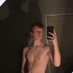 Download red_jeb OnlyFans videos and photos for free 

 profile picture