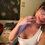 red_poppies OnlyFans Leak 

 profile picture