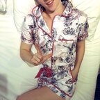 Onlyfans leaks red_queen_94 

 profile picture