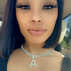 red_rosedoll (Rosegold) free Only Fans Leaked Pictures and Videos [FRESH] profile picture