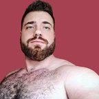 Onlyfans leaks red_ryder_red 

 profile picture