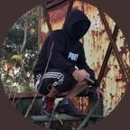 red_scorpions (@red_scorpions) Leak OnlyFans 

 profile picture
