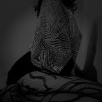 red_shadow.01 OnlyFans Leaked 

 profile picture