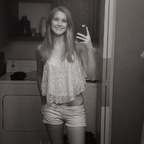 red_sonclare (Red Sonclare) OF Leaked Content [!NEW!] profile picture