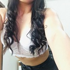 redangel55 (Ángeles) free OnlyFans content 

 profile picture