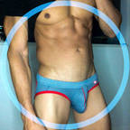 redarrow124 (Redarrow124) free OnlyFans Leaks 

 profile picture