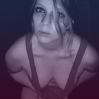 Free access to @redassassin1522 Leaks OnlyFans 

 profile picture