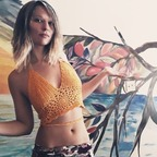 redavian OnlyFans Leaked 

 profile picture