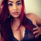 redbaby01 (Red baby 🔥) Only Fans Leaked Videos and Pictures [FREE] profile picture