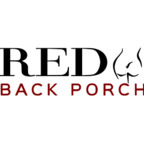 redbackporch (Red Back Porch) OnlyFans content 

 profile picture