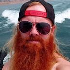 Download redbeardlongdick OnlyFans videos and photos for free 

 profile picture