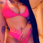 redbonebee (Bee) free OnlyFans Leaked Pictures and Videos [NEW] profile picture