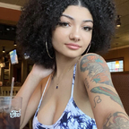 Download redboneyanna OnlyFans leaks for free 

 profile picture