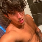 RedboyxITA @redboyxita Leaked OnlyFans 

 profile picture
