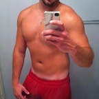 redbull1414 OnlyFans Leaked Photos and Videos 

 profile picture
