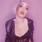 Onlyfans leaks redbullbisexual 

 profile picture