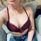 Download redcandy98 OnlyFans content for free 

 profile picture