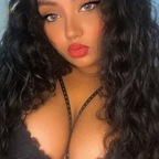redcherrychiara OnlyFans Leak 

 profile picture