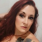 redchevy33 (Redchevy80) OnlyFans Leaked Videos and Pictures 

 profile picture