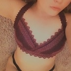 redd0821 (Raerae) OnlyFans Leaked Content 

 profile picture