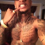 redd_roberts (Redd) OnlyFans Leaked Videos and Pictures [FREE] profile picture