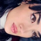 Download reddbbloom OnlyFans videos and photos for free 

 profile picture