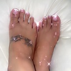 ReddBody (@reddbody) Leaked OnlyFans 

 profile picture