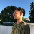 redddd420 OnlyFans Leaked Photos and Videos 

 profile picture