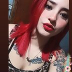 Download reddemonbunny OnlyFans videos and photos for free 

 profile picture