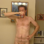 Greg reddevilnc Leaks OnlyFans 

 profile picture