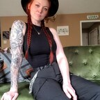 reddhunnee (Redd) free OnlyFans Leaked Pictures & Videos 

 profile picture
