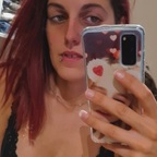 Download reddlola OnlyFans videos and photos for free 

 profile picture