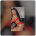 reddraww (Reddraww) OF Leaked Pictures & Videos [FRESH] profile picture