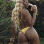 reddshawtyyy OnlyFans Leaked Photos and Videos 

 profile picture