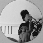 redelicious (Veruneček) OnlyFans Leaked Pictures & Videos 

 profile picture