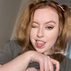 redellehart (Redelle Hart) Only Fans Leaked Videos and Pictures [FRESH] profile picture