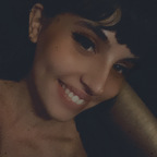 redelly (RedElly) OnlyFans content [FREE] profile picture