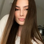 redereniko OnlyFans Leaks 

 profile picture