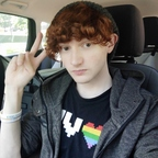 Onlyfans leaks redfoxroyal 

 profile picture