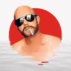 redgar.official (RedGar) OnlyFans content 

 profile picture