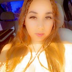 redgoddess420 (Redgoddess) free Only Fans Leaked Content [FRESH] profile picture