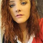 Free access to @redhairblueeyes Leak OnlyFans 

 profile picture